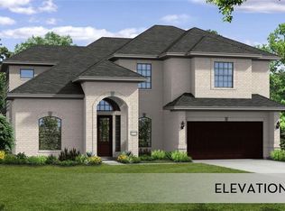 113 Soft Elm Dr, Buda, TX 78610