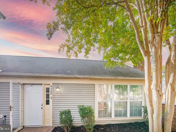 4722 Colonel Ashton Pl #431, Upper Marlboro, MD 20772