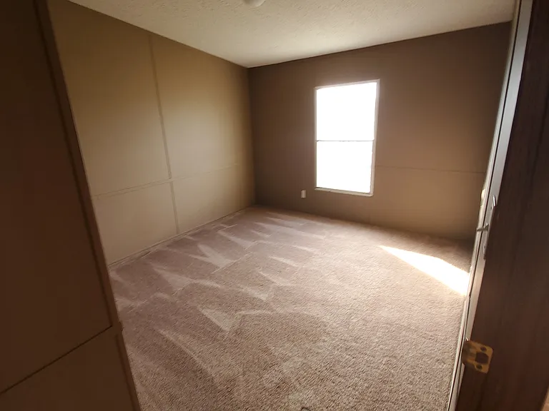 4823 Drake Rd — Photo 25
