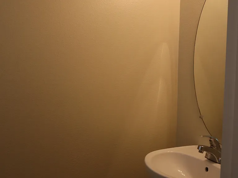 2503 Oleander Lakes Dr — Photo 12