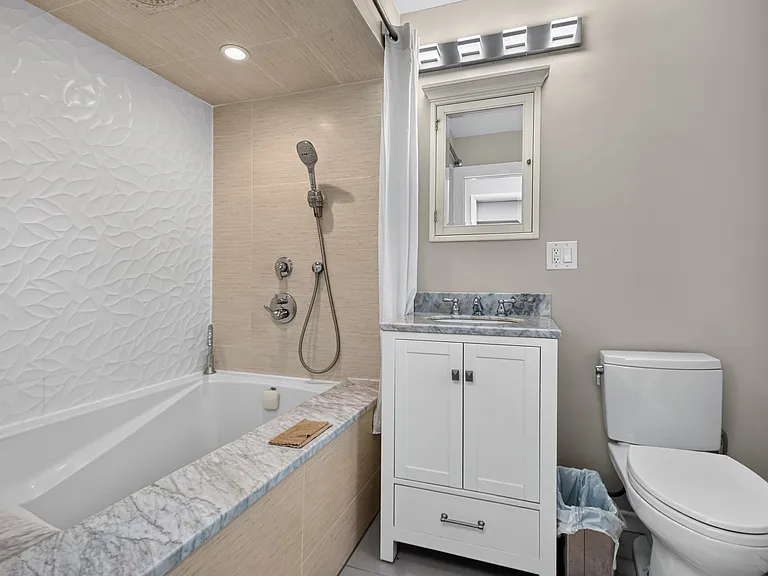 166 South St — Photo 24