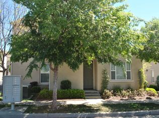 73 Chambord Way, Roseville, CA