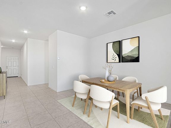 4th image of 7752 W APOLLO Road
