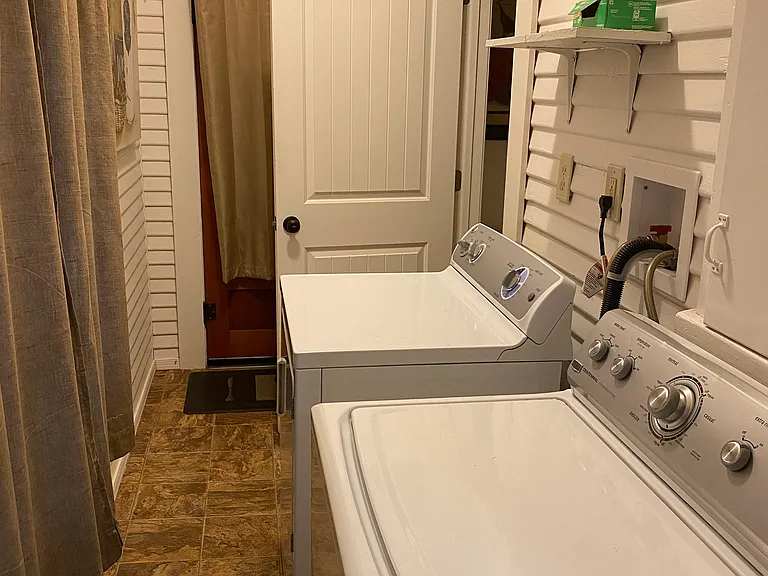 109 Garden St #3 — Photo 21
