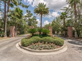 129 Merganser Dr, Brunswick, GA 31523