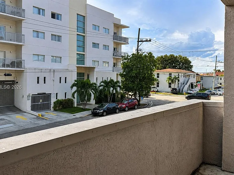 777 SW 9th Ave #207 — Photo 18