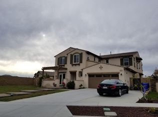 6370 Deer Valley Ct, Rancho Cucamonga, CA 91739