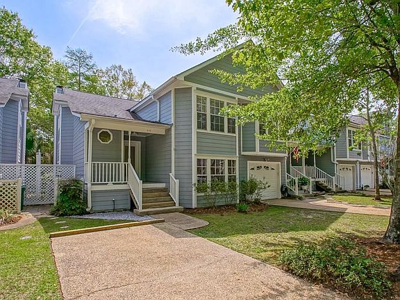 2nd image of 649 Colbert St #21