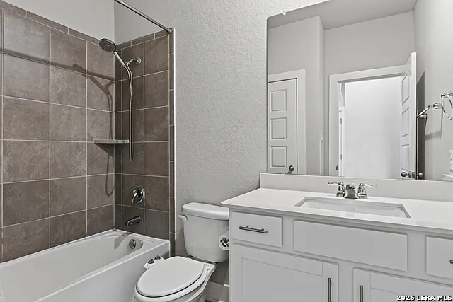 25758 Rosey Way — Photo 24