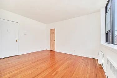 Rented by Living New York