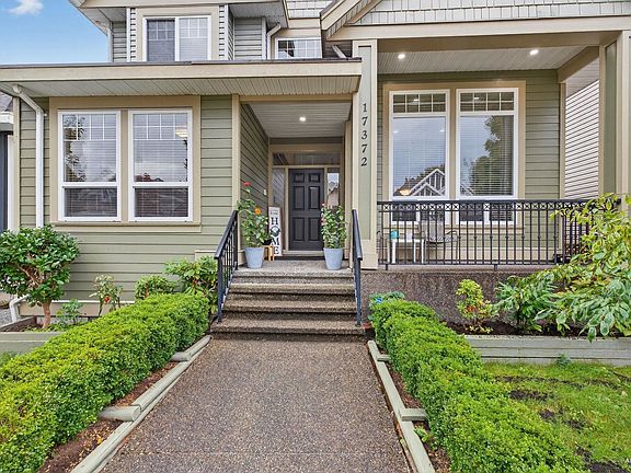 4th image of 17372 64a Ave