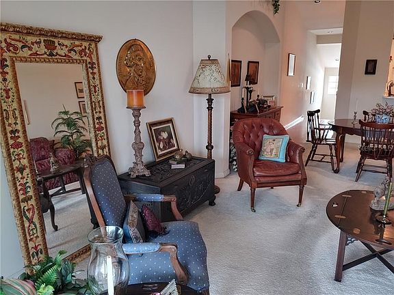 5th image of 365 Enclave Dr #365