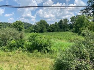 State Route 682, Athens, OH 45701