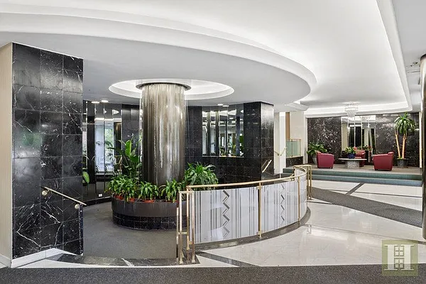 Sold by Halstead Real Estate | media 20