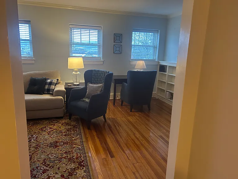 600 Clay Ave #4 — Photo 22