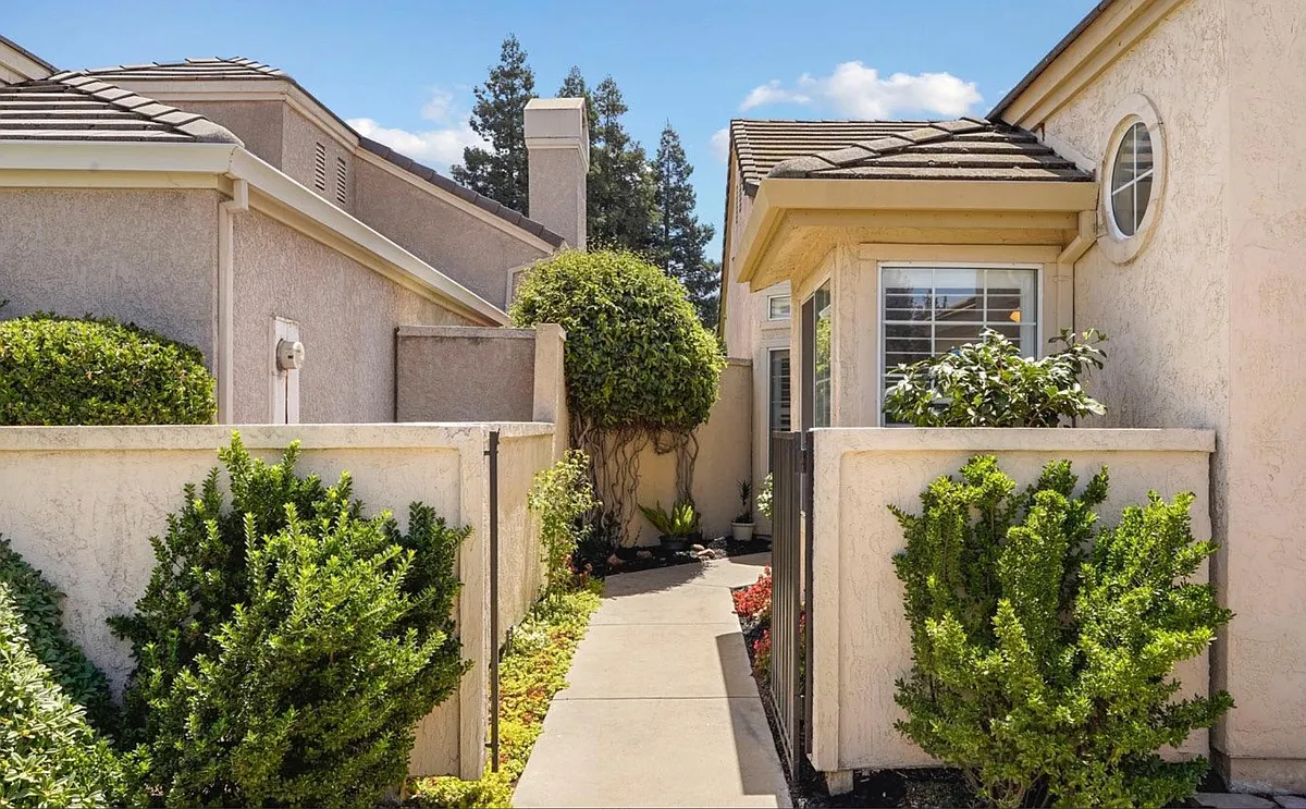 Building Photo - 1109 Copper Lantern Ct