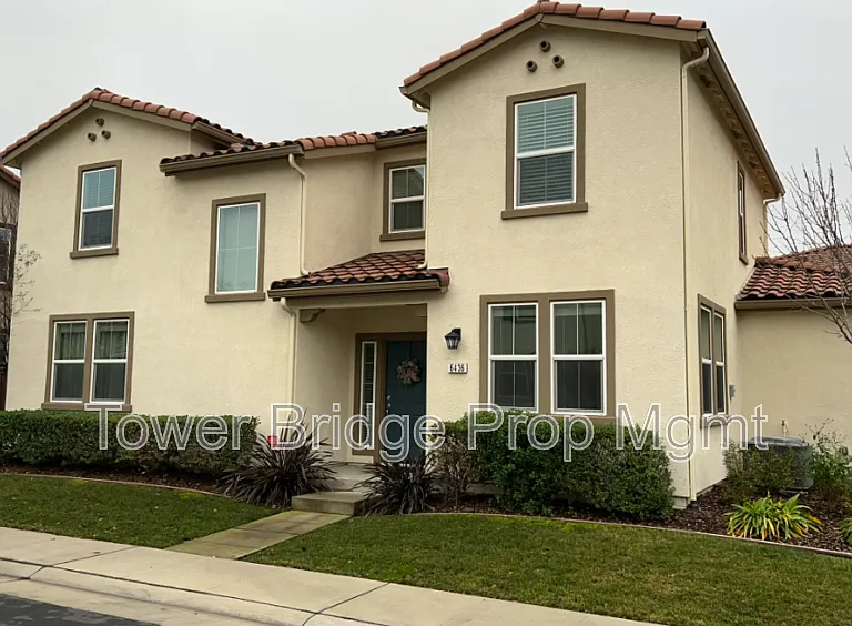 6436 Brando Loop — Photo 1