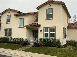 6436 Brando Loop, Fair Oaks, CA 95628