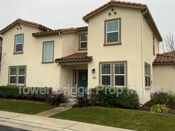 6436 Brando Loop, Fair Oaks, CA 95628