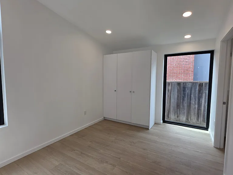 11B Hazel Ave — Photo 6