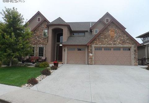 1st image of 6519 Aberdour Cir
