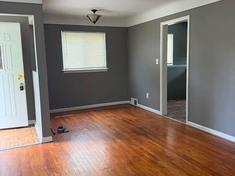 21307 Le Fever Ave — Photo 13