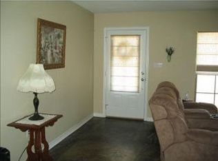 49353 Kinchen Rd, Tickfaw, LA 70466