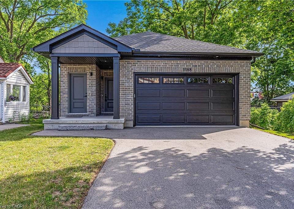 1st image of 1188 Queenston Rd