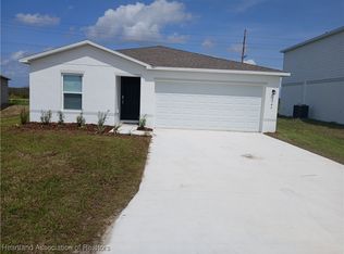 1245 Stone Ridge Cir, Sebring, FL 33870
