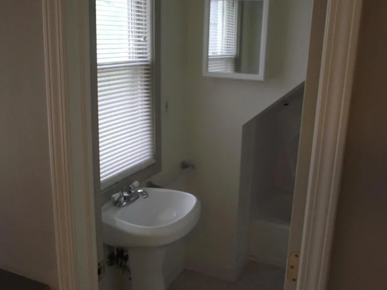 373 E Saratoga St #2 — Photo 6