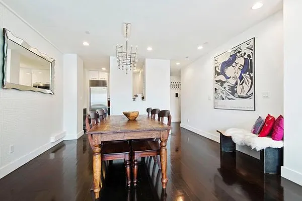 Sold by MiLL RE | media 19