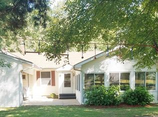 11230 State Route 14, Mc Leansboro, IL 62859