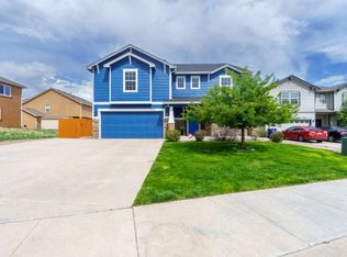9541 Holton Ct, Fountain, CO 80817