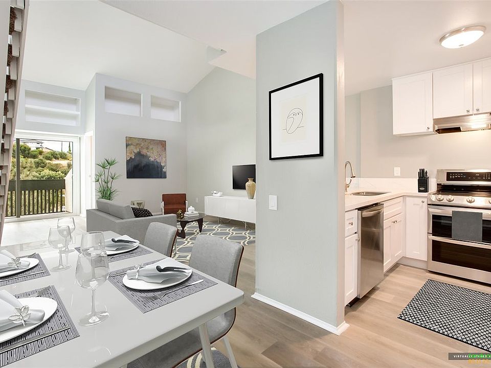 1st image of 4060 Huerfano Ave Unit 328