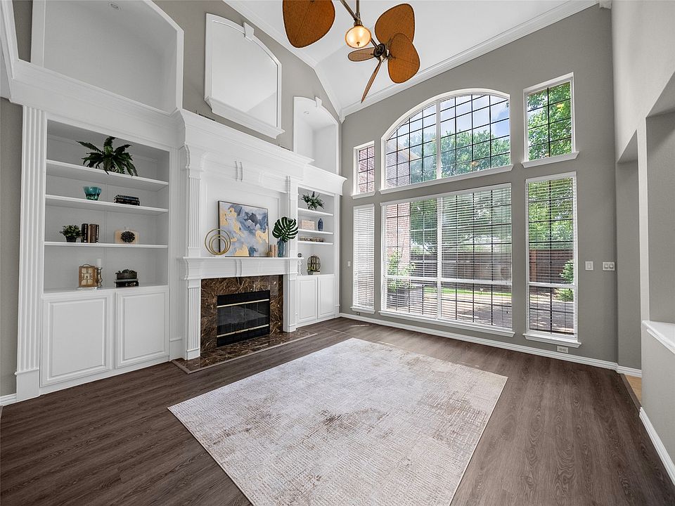 1st image of 8000 Stonehill Dr