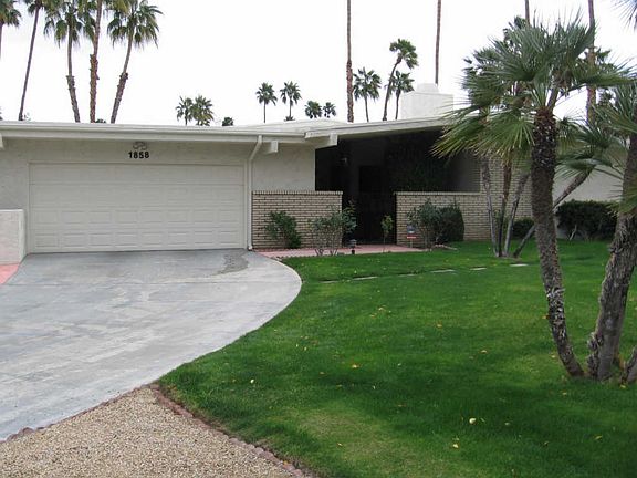2nd image of 1858 S Monaco Cir