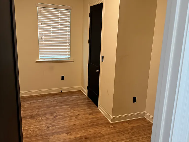 1800 Casa Calvo St #A — Photo 10