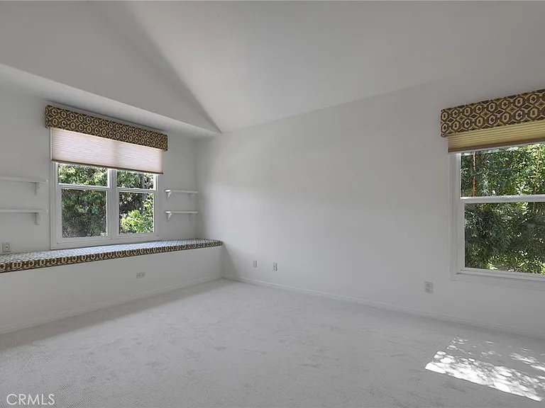 4271 Park Paloma — Photo 29