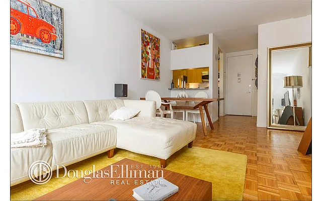 Rented by Douglas Elliman | media 3