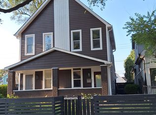 1314 Lexington Ave, Indianapolis, IN