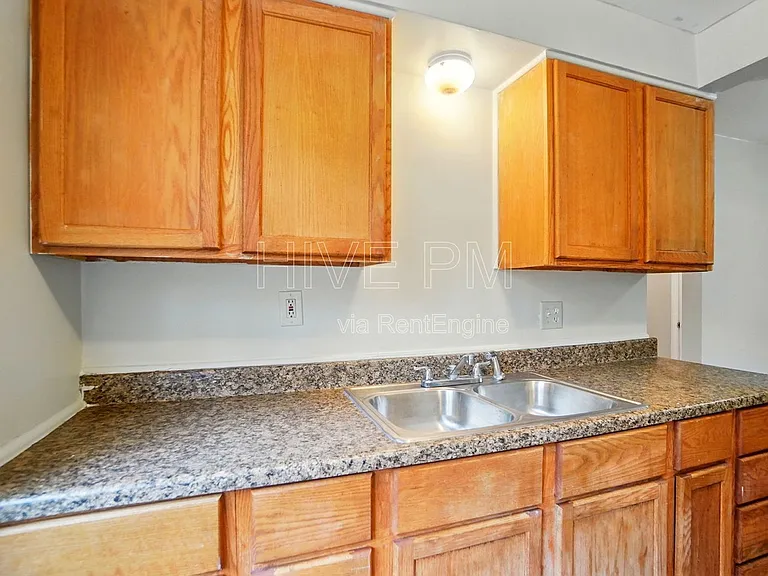 3926 E Gatewood Ln #1 — Photo 14