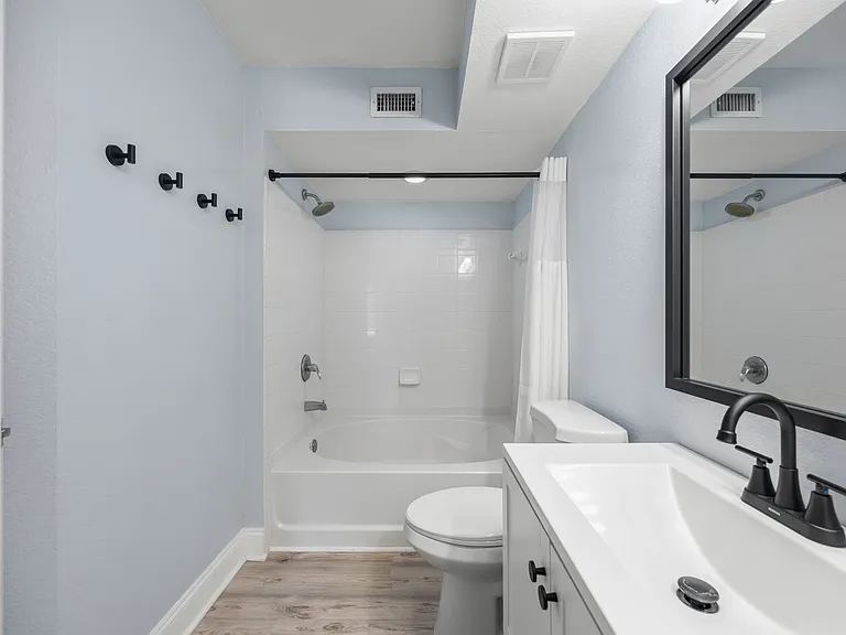 10075 N Gate Pkwy #2802 — Photo 14