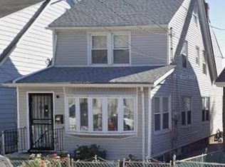 190-26 118th Avenue, Saint Albans, NY 11412