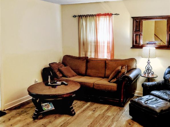 charlotte-north-carolina-6211657 picture