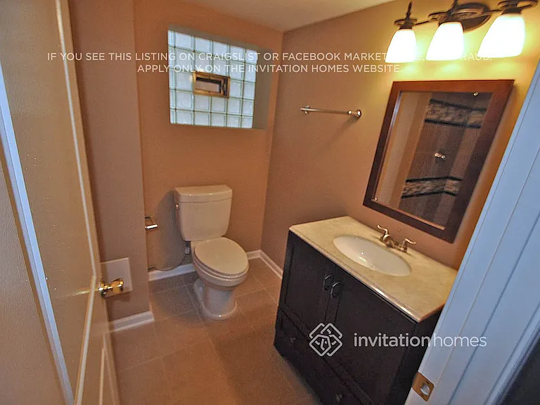 6042 W Bryn Mawr Ave — Photo 11