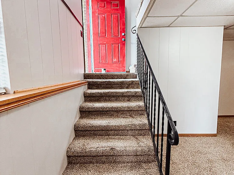 3211 Squire Ln — Photo 11