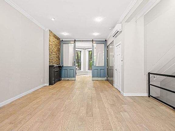 4th image of 286 Clifton Pl