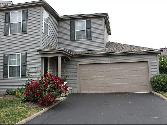 3rd image of 2096 Coleman Dr