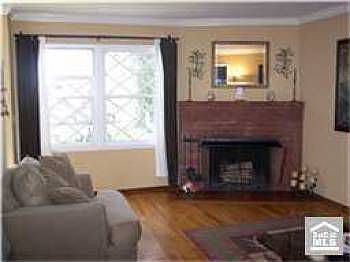 2nd image of 210 S Montague Ave