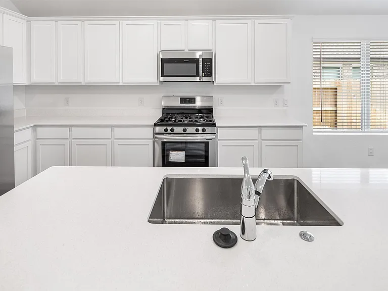 5508 Knox Landing Dr — Photo 14